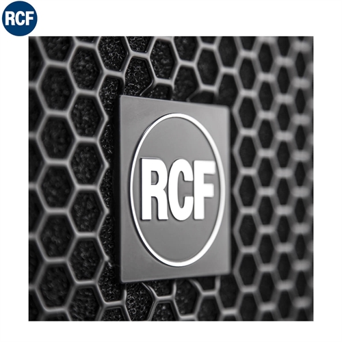 Loa RCF S 8018 II 9